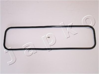 Gasket, cylinder head cover JAPKO 47603