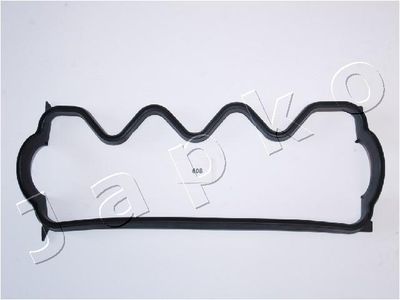 Gasket, cylinder head cover JAPKO 47608