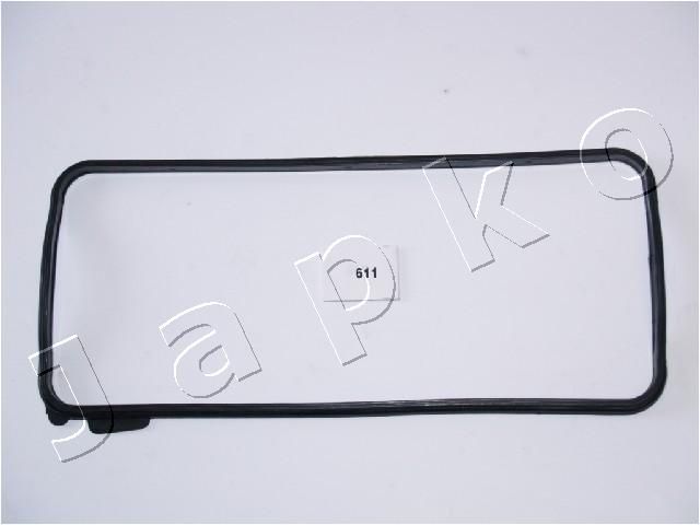 JAPKO 47611 Gasket, cylinder head cover