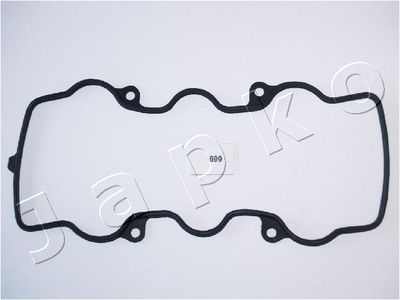 Gasket, cylinder head cover JAPKO 47699