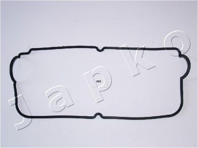 Gasket, cylinder head cover JAPKO 47809