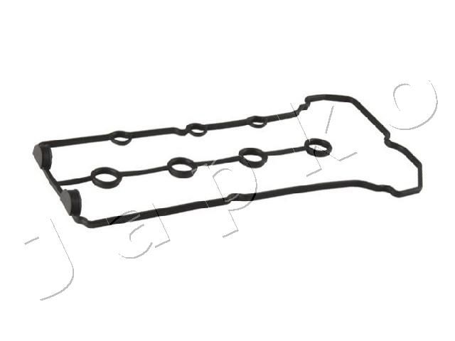 JAPKO 47811 Gasket, cylinder head cover