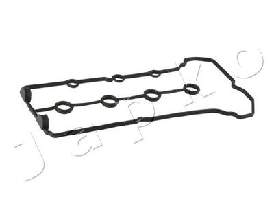 Gasket, cylinder head cover JAPKO 47811