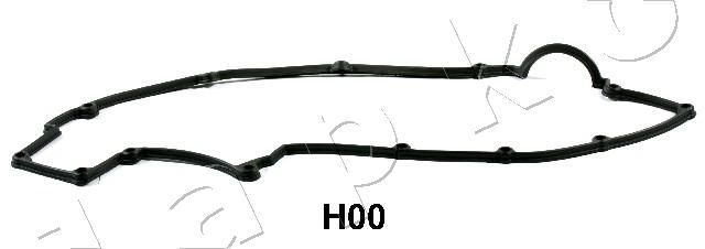 JAPKO 47H00 Gasket, cylinder head cover