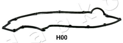 Gasket, cylinder head cover JAPKO 47H00