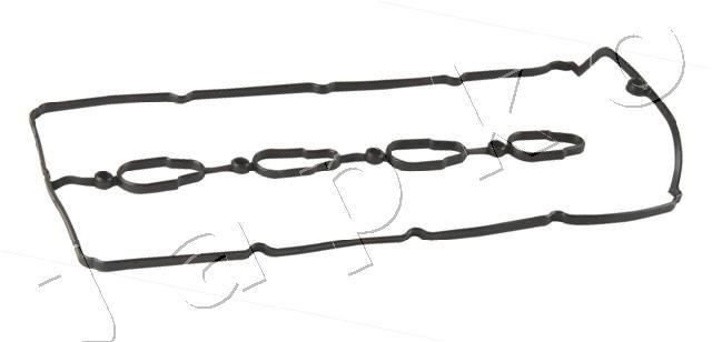 JAPKO 47H10 Gasket, cylinder head cover