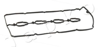 Gasket, cylinder head cover JAPKO 47H10