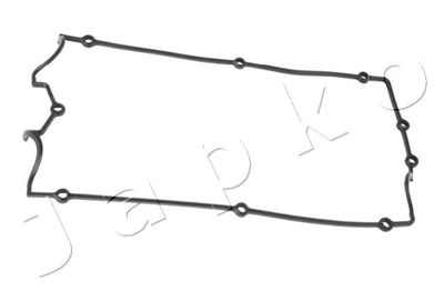Gasket, cylinder head cover JAPKO 47H11