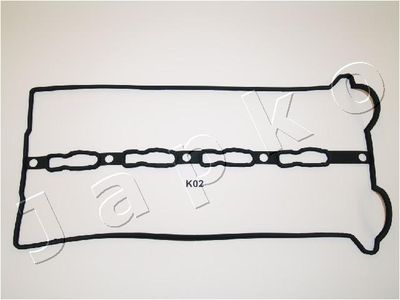 Gasket, cylinder head cover JAPKO 47K02