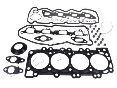 Gasket Kit, cylinder head JAPKO 481004