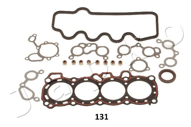 JAPKO 48131 Gasket Kit, cylinder head