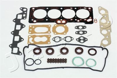 Gasket Kit, cylinder head JAPKO 48257