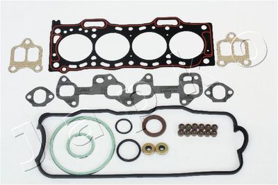 Gasket Kit, cylinder head JAPKO 48291