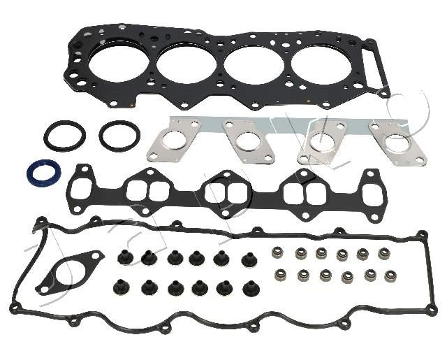 JAPKO 48311 Gasket Kit, cylinder head