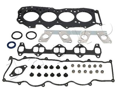 Gasket Kit, cylinder head JAPKO 48311