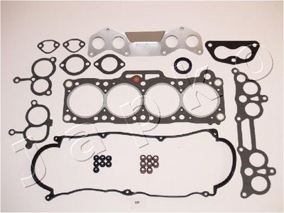 Gasket Kit, cylinder head JAPKO 48337