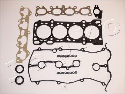 Gasket Kit, cylinder head JAPKO 48355