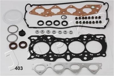 Gasket Kit, cylinder head JAPKO 48403