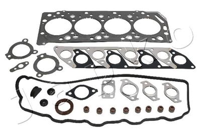 Gasket Kit, cylinder head JAPKO 48511