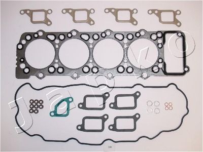 Gasket Kit, cylinder head JAPKO 48580