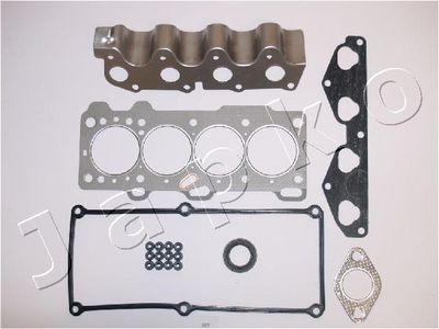 Gasket Kit, cylinder head JAPKO 48581