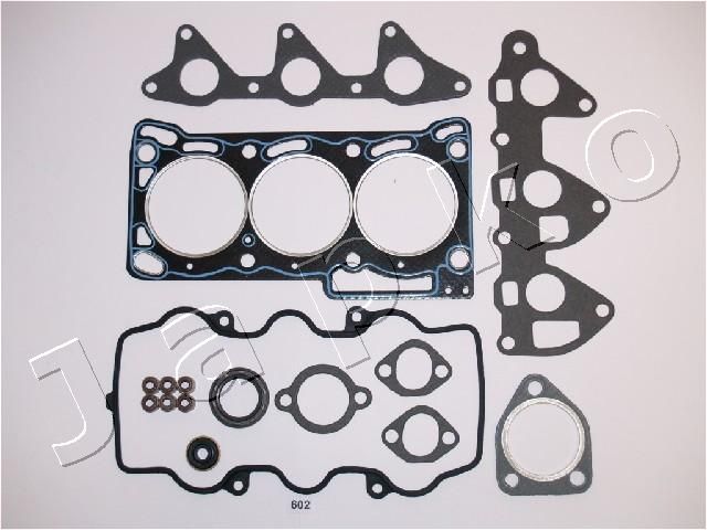 JAPKO 48602 Gasket Kit, cylinder head