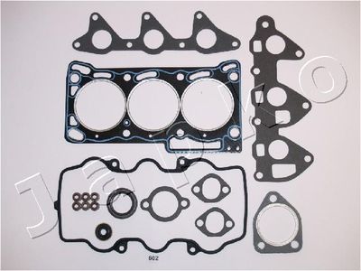 Gasket Kit, cylinder head JAPKO 48602