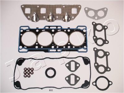 Gasket Kit, cylinder head JAPKO 48803