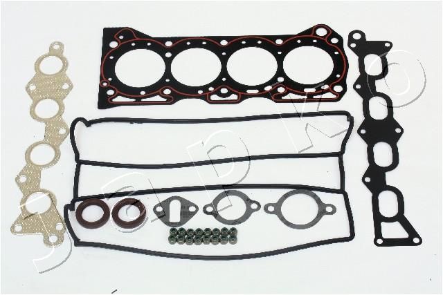 JAPKO 48813 Gasket Kit, cylinder head