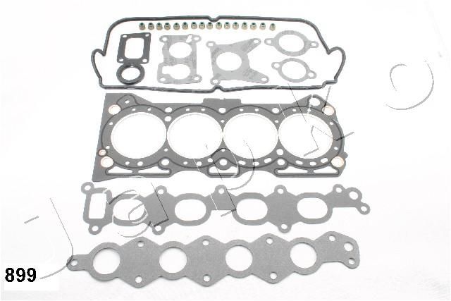JAPKO 48899 Gasket Kit, cylinder head