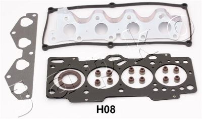 Gasket Kit, cylinder head JAPKO 48H08