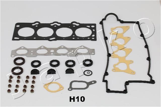 JAPKO 48H10 Gasket Kit, cylinder head