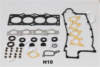 Gasket Kit, cylinder head JAPKO 48H10