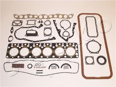 Full Gasket Kit, engine JAPKO 49147