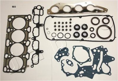 Full Gasket Kit, engine JAPKO 49503
