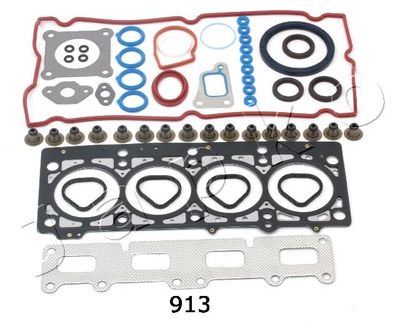 Full Gasket Kit, engine JAPKO 49913