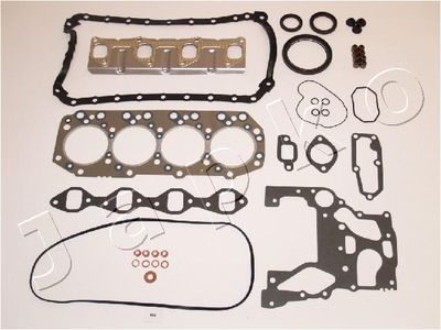 Full Gasket Kit, engine JAPKO 49992