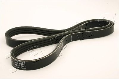 V-Ribbed Belt JAPKO 4PK1000