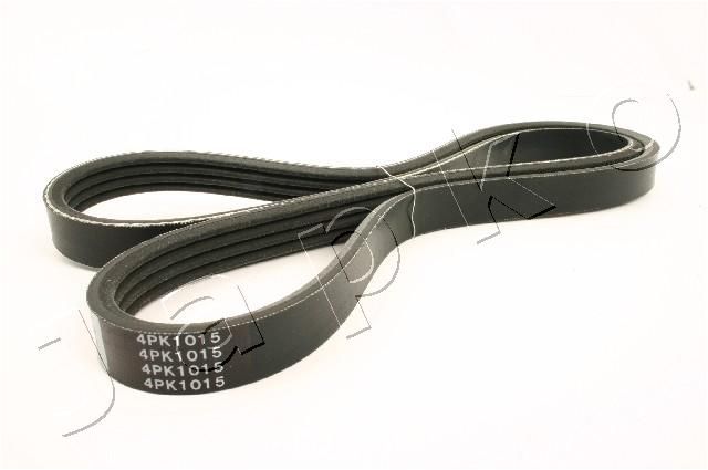 JAPKO 4PK1015 V-Ribbed Belt