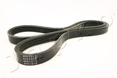 V-Ribbed Belt JAPKO 4PK1015