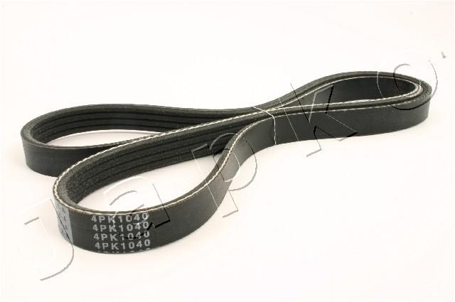 JAPKO 4PK1040 V-Ribbed Belt