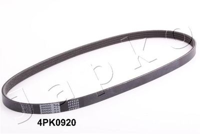 V-Ribbed Belt JAPKO 4PK920