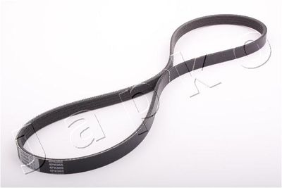 V-Ribbed Belt JAPKO 4PK965