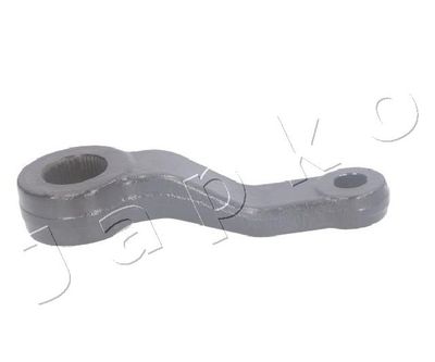 Steering Arm JAPKO 52100
