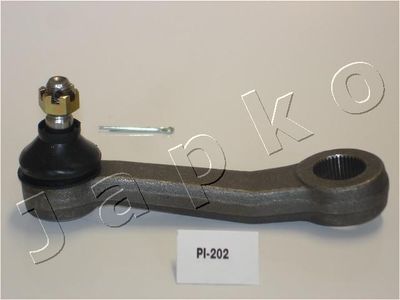Steering Arm JAPKO 52202