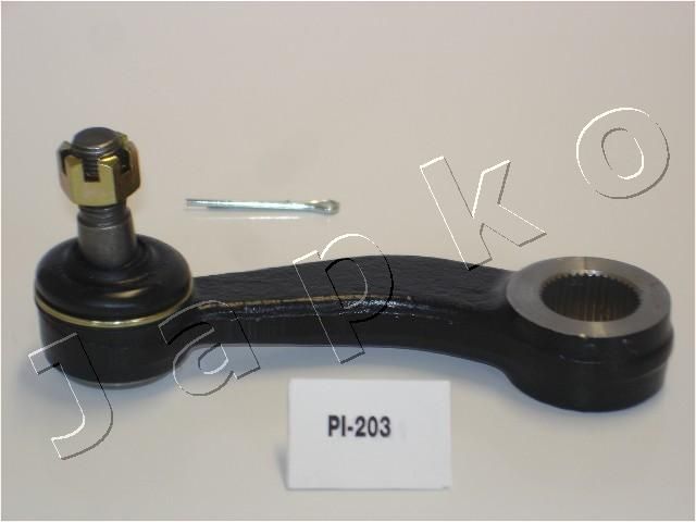 JAPKO 52203 Steering Arm