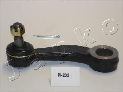 Steering Arm JAPKO 52203