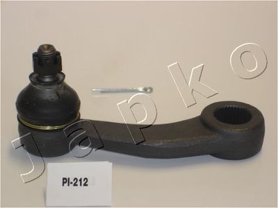 Steering Arm JAPKO 52212