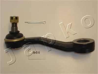 Steering Arm JAPKO 52216