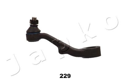 Steering Arm JAPKO 52229